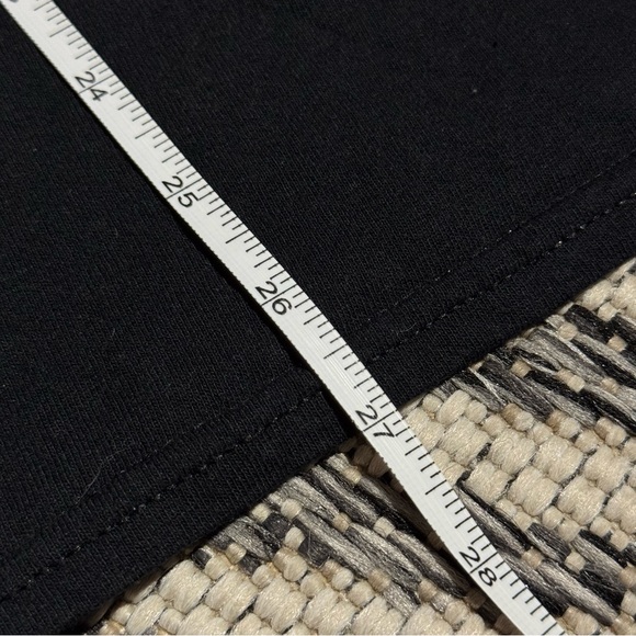 Dua Lipa Radical Optimism Album Tee‎ - Picture 4 of 4